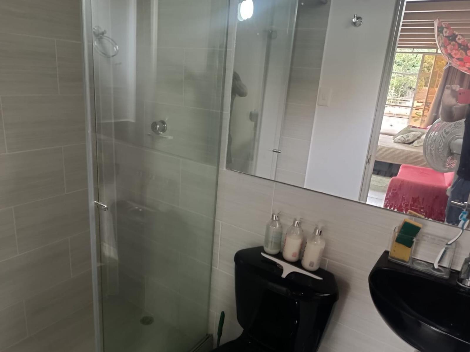 Akuarela Apartamentos Campestres Ibagué Εξωτερικό φωτογραφία